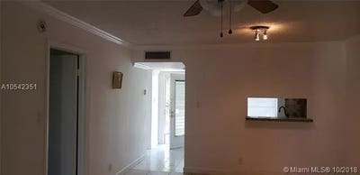 Modern 1 Bed Bath Condo in Lauderdale Lakes_$mo Main Photo
