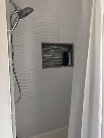Room for Rent 950.00 Main Photo