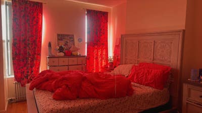 🏡 Room for Sublease in Sunset Park, Brooklyn 🏡 Main Photo