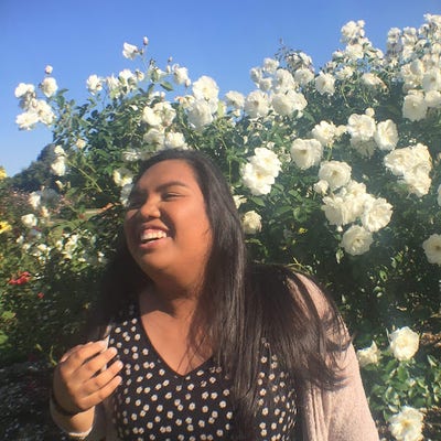 Room wanted in North Hollywood, Los Angeles, CA Main Photo