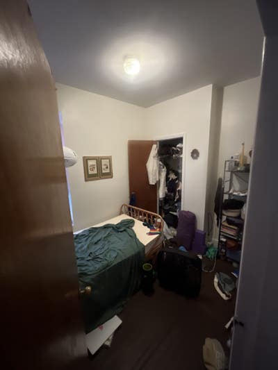 $750 room in Crown Heights!  Main Photo