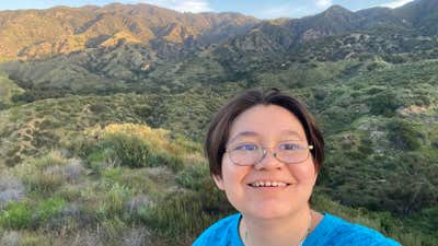 Room wanted in Santa Clarita, Los Angeles, CA Main Photo