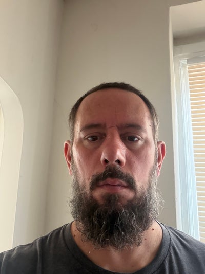 Room wanted in NYC Main Photo