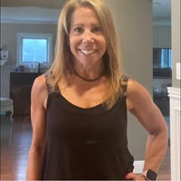 Room wanted in Hoboken, NJ Main Photo
