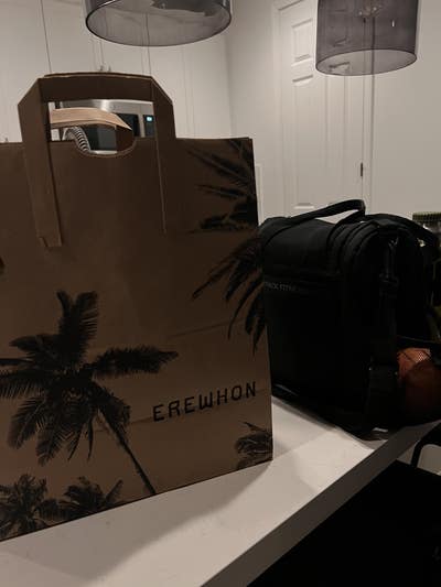 Room wanted in Fullerton, CA Main Photo