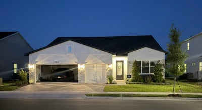 Female roommate wanted!  Main Photo