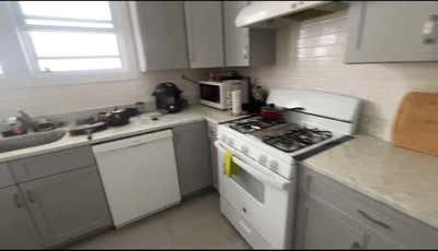 Room for rent in Harrison Main Photo
