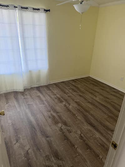 Bedroom for rent in quiet Santa Clarita Home Main Photo