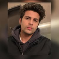 Room wanted in New Jersey Main Photo