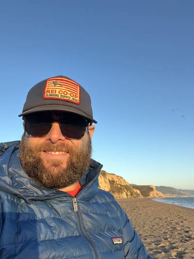 Room wanted in Sausalito, CA Main Photo