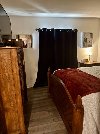 Private Room for Rent | Rancho Cucamonga Main Photo