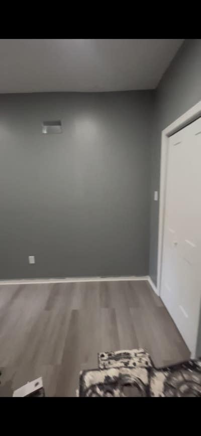 Huge bedrooms  Main Photo
