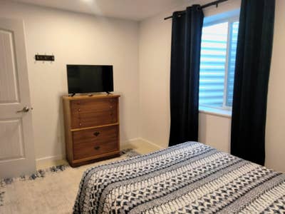 Furnished room  Main Photo