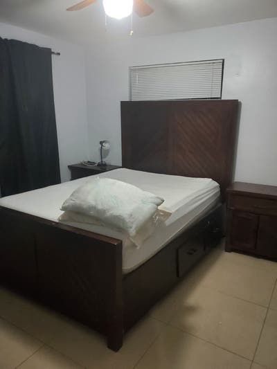 Room with Private Bathroom  Main Photo