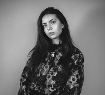 Room wanted in New York Main Photo