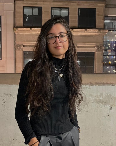 Room wanted in Queens, NY Main Photo