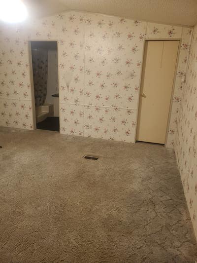 Has lavender, Electric kitchen, has water, has air Main Photo
