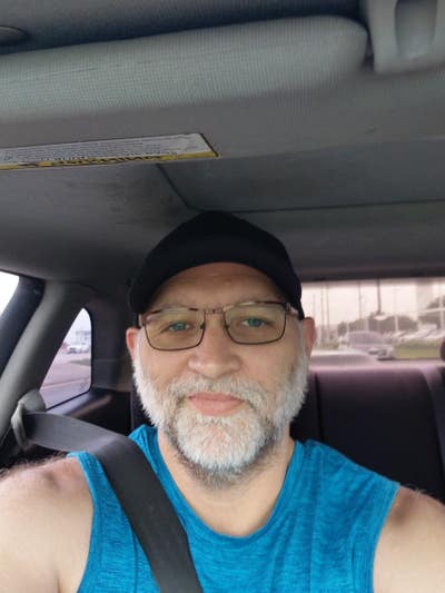 Room wanted in Webster, TX Main Photo