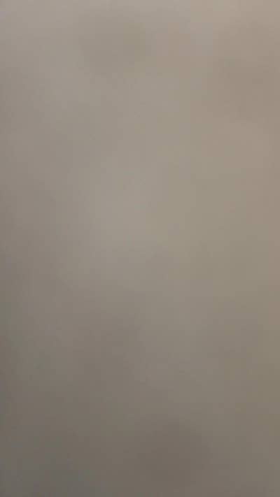 Room wanted in LA Habra, CA Main Photo