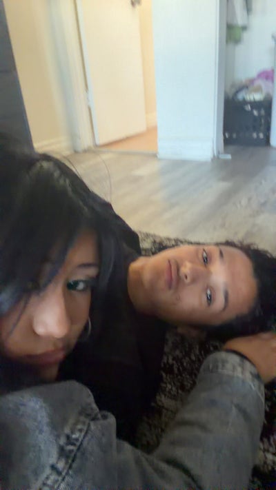 Room wanted in Garden Grove, CA Main Photo