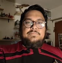 Room wanted in Fullerton, CA Main Photo