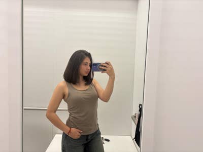 Room wanted in Elizabeth, NJ Main Photo