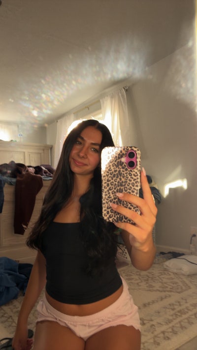 Room wanted in Eureka, Humboldt County, CA Main Photo