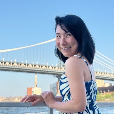 Room wanted in Astoria, Queens, NY Main Photo