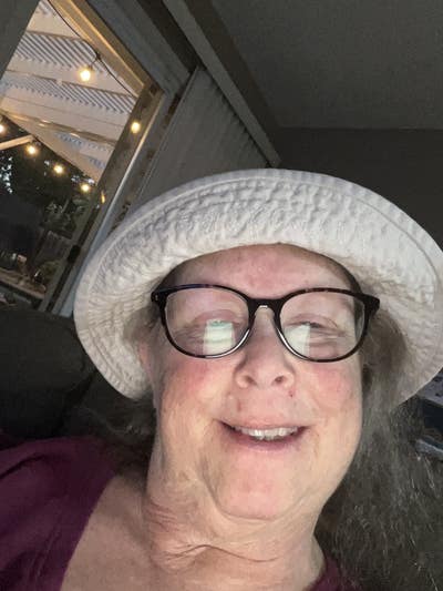 Room wanted in New Jersey Main Photo