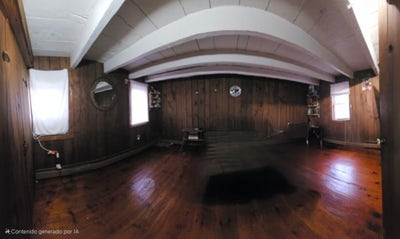 Room for rent Main Photo