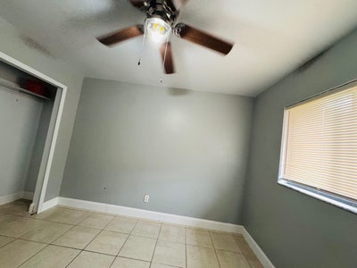 Room for rent Main Photo