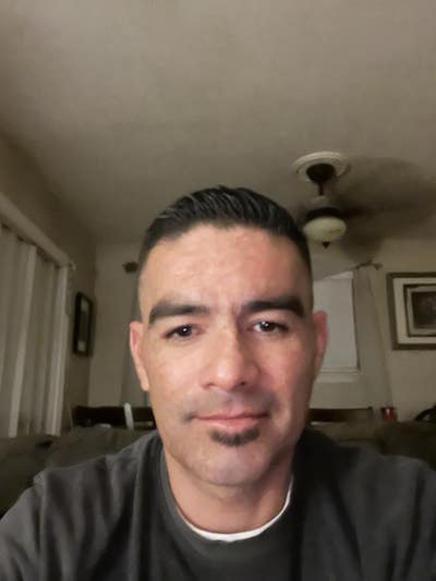 Room wanted in Alhambra, Los Angeles, CA Main Photo