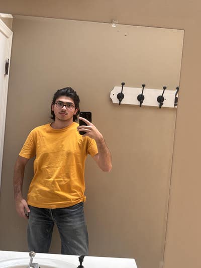 Room wanted in Los Angeles Main Photo