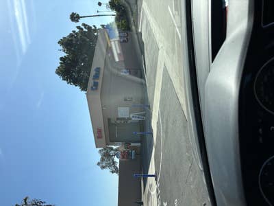 Room wanted in San Diego Main Photo