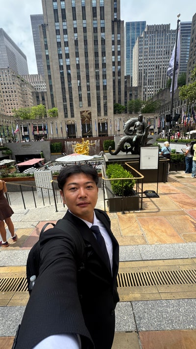 32 year old Male seeks a small or large room Main Photo