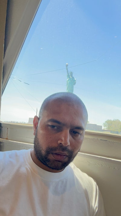 Room wanted in Queens, NY Main Photo