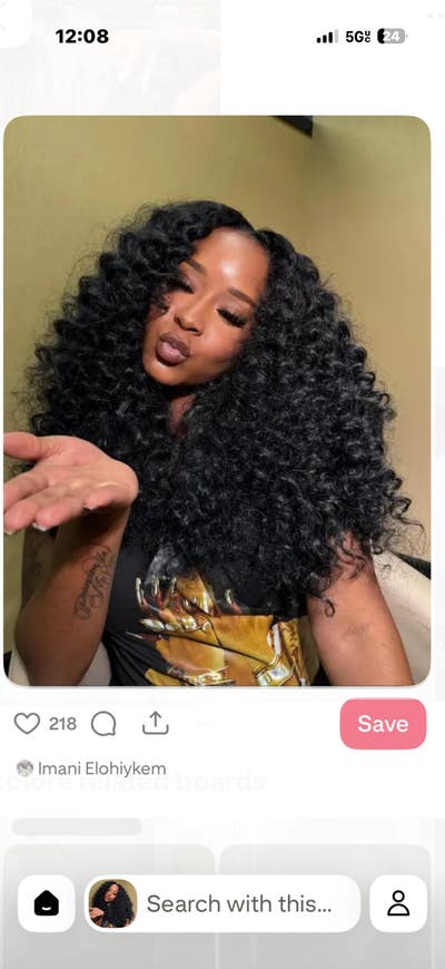 Room wanted in Bronx, NY Main Photo