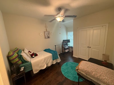Room with Little game room  Main Photo