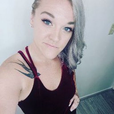 Room wanted in Imperial Beach, CA Main Photo