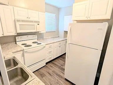 Cozy Room for Rent in Emporia! 1 Bed Bath_Availab Main Photo