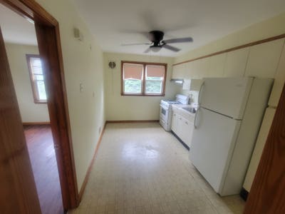  1 Bed Townhouse in Baltimore_$Month! Main Photo
