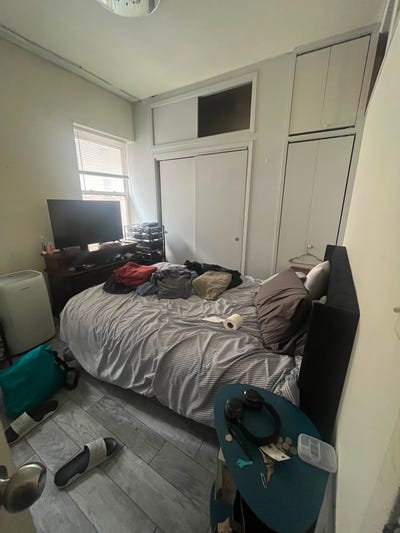 👀 Need a short term option in Manhattan? Try out  Main Photo