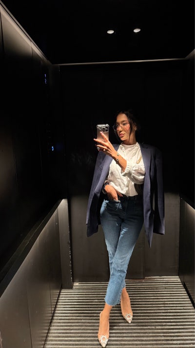 Room wanted in New York Main Photo