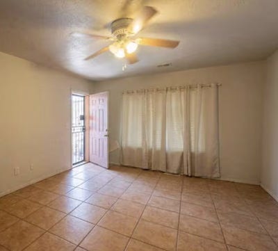 Discover this charming Space For Rent Main Photo