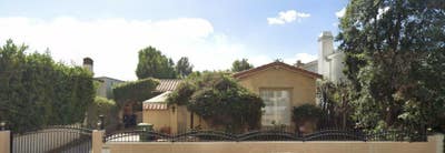 Room for Rent in Westwood $1800 per month Main Photo