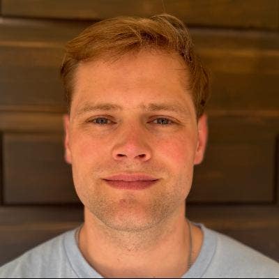 Short term rental for a teacher Main Photo