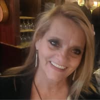 Room wanted in New Jersey Main Photo