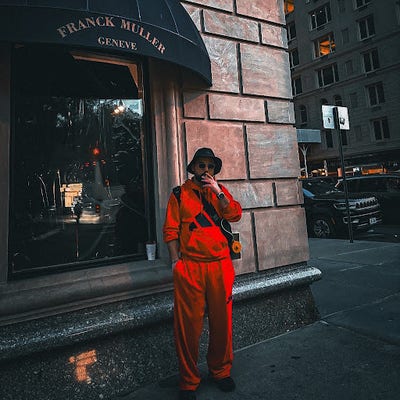 Room wanted in Manhattan, NY Main Photo