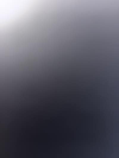 Room wanted in Laguna Beach, CA Main Photo