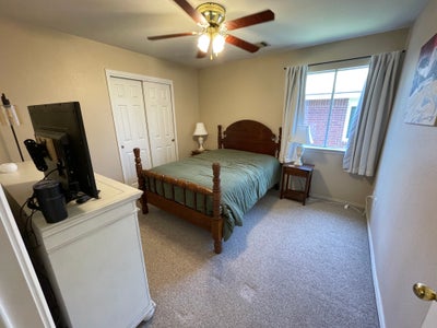 Room for rent in Pflugerville Main Photo